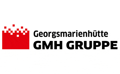 FirmenlogoGeorgsmarienhütte GmbH Georgsmarienhütte