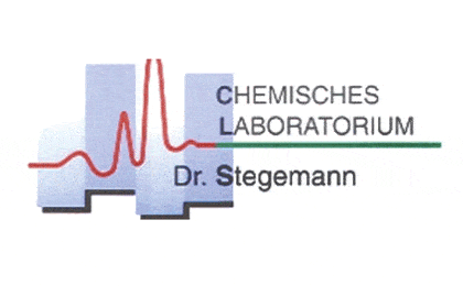 FirmenlogoChemisches Laboratorium Dr. Stegemann Georgsmarienhütte