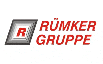 FirmenlogoJ. Rümker GmbH & Co. KG Georgsmarienhütte