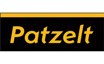 FirmenlogoAutohaus Patzelt Opel / Star-Tankstelle Hagen