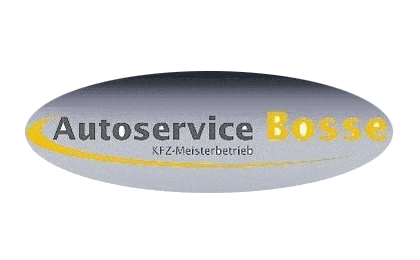FirmenlogoAutoservice Frank Bosse Bissendorf
