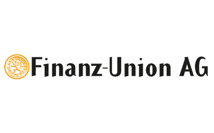 FirmenlogoSchweer Bernd Versicherungsmakler FU Finanz-Union B. Schweer GmbH Bad Iburg