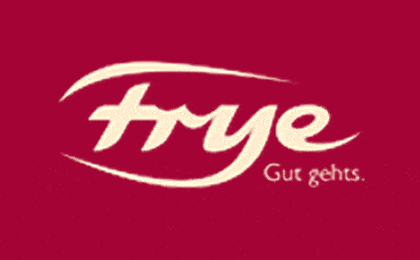 FirmenlogoFrye Schuhe GmbH & Co. KG Bad Iburg