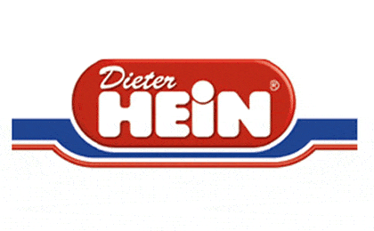 FirmenlogoEG Fleischwarenfabrik Dieter Hein GmbH & Co. KG Hasbergen