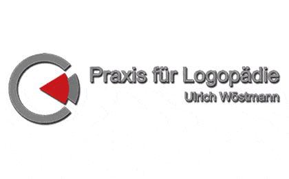FirmenlogoPraxis für Logopädie Wöstmann Belm