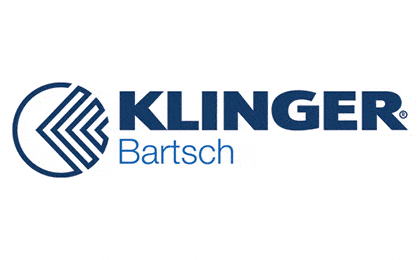 FirmenlogoKLINGER Bartsch GmbH Wallenhorst