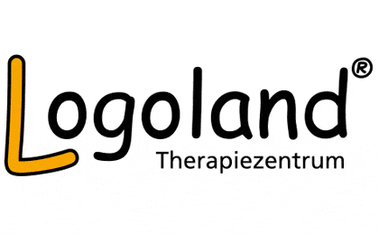 FirmenlogoLogoland Therapiezentrum, Martin Windus Logopädische Praxis Wallenhorst