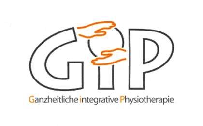 FirmenlogoPatrick Röger GiP Ganzheitliche integrative Physiotherapie Wallenhorst