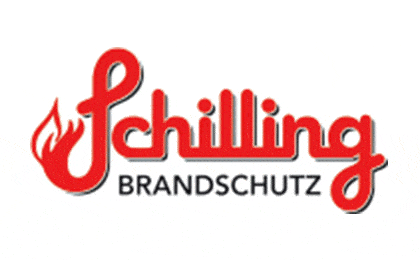 FirmenlogoSchilling Brandschutz GmbH Brandschutzfachbetrieb Wallenhorst