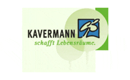 FirmenlogoKavermann Gartenbau und Landschaftsbau GmbH Hilter am Teutoburger Wald