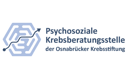 FirmenlogoPsychosoziale Krebsberatungsstelle der Osnabrücker Krebsstiftung Osnabrück