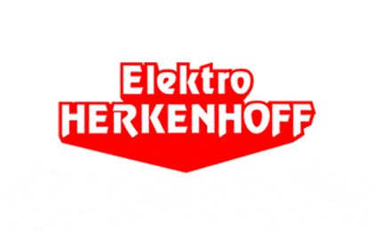 FirmenlogoElektro-Herkenhoff GmbH & Co. KG Hagen