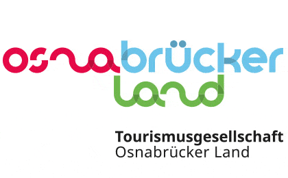 FirmenlogoTourismusgesellschaft Osnabrücker Land mbH Osnabrück