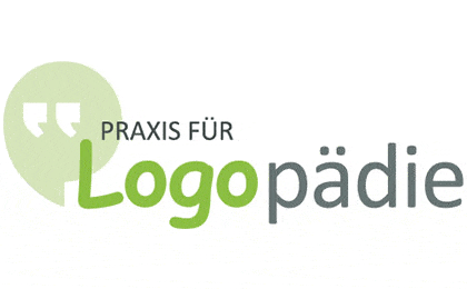 FirmenlogoFlatau Meike, Flatau Theresia Praxis für Logopädie Osnabrück