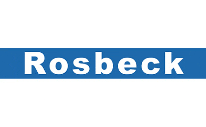 FirmenlogoRosbeck Radio u. Fernsehen Osnabrück