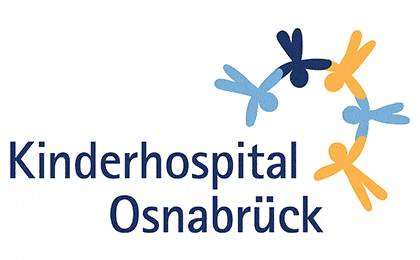 FirmenlogoKinderhospital Babro Schmidt Osnabrück