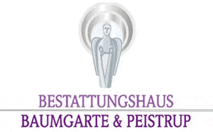 FirmenlogoNiemann & Hartke Bestattungsinstitut Osnabrück