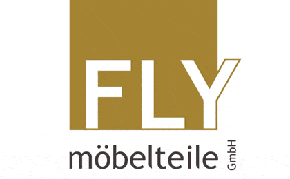 FirmenlogoFly Möbelteile GmbH Osnabrück