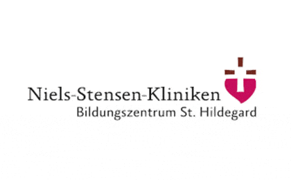FirmenlogoNiels Stensen Bildungszentrum Osnabrück