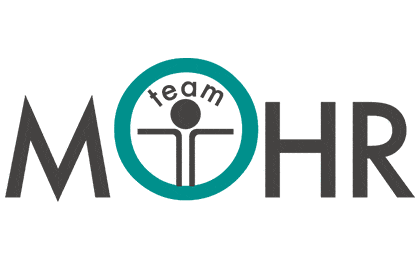 FirmenlogoInterdisziplinäre Frühförderung Team Mohr GmbH Osnabrück