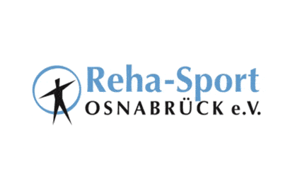 FirmenlogoReha-Sport Osnabrück e.V. Osnabrück