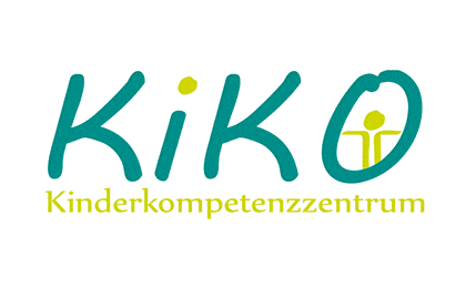 FirmenlogoKinderkompetenzzentrum ( KiKO) Team Mohr GmbH Osnabrück