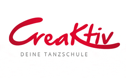 FirmenlogoADTV Tanzschule CreaKtiv Deine mobile Tanzschule Carsten Külich Osnabrück