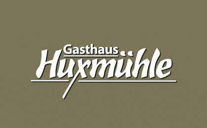 FirmenlogoHuxmühle Hotel Restaurant Osnabrück