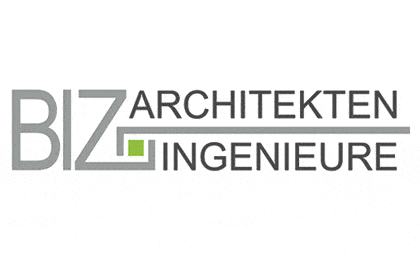 FirmenlogoBIZ Architekten & Ingenieure Dipl.-Ing. Thomas Klakus Architekt u. Fachingenieur für Brückenbau Osnabrück
