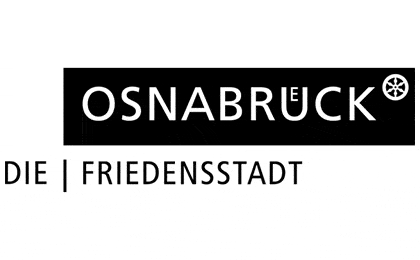 FirmenlogoSchulen der Stadt Osnabrück Schulverwaltung 