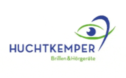 FirmenlogoHuchtkemper Brillen & Hörgeräte im Schinkel Osnabrück