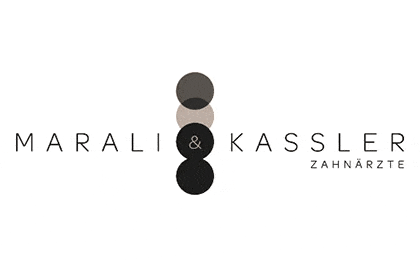 FirmenlogoMARALI & KASSLER Zahnärzte Osnabrück