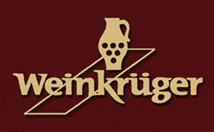 FirmenlogoWeinkrüger Restaurant Osnabrück