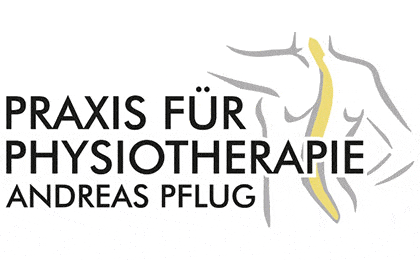 FirmenlogoPraxis für Physiotherapie Andreas Pflug Osnabrück