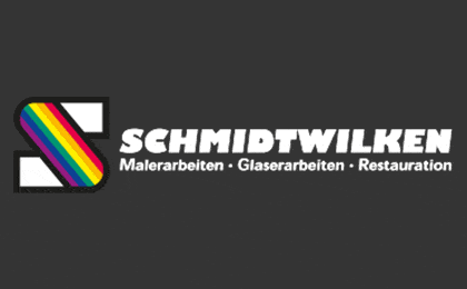 FirmenlogoMalerbetrieb Schmidtwilken Osnabrück