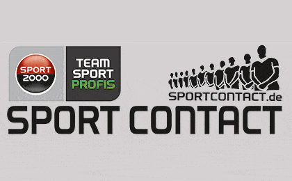 FirmenlogoSport Contact Teamsport GmbH & Co. KG Osnabrück
