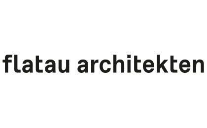 Firmenlogoflatauarchitekten PartG mbB Architekten und Beratender Ingenieur Osnabrück