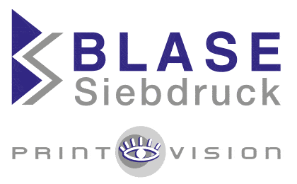 FirmenlogoBlase GmbH & Co. KG Lübbecke