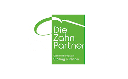 FirmenlogoGemeinschaftspraxis Stölting & Partner Die Zahnpartner Osnabrück