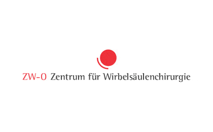 FirmenlogoZentrum f. Wirbelsäulenchirurgie Prof. Dr. Winking, Dr. Hellwig, PD Dr. Schröder u. Dr. Krampulz Osnabrück