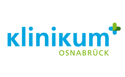 FirmenlogoKlinikum Osnabrück Osnabrück