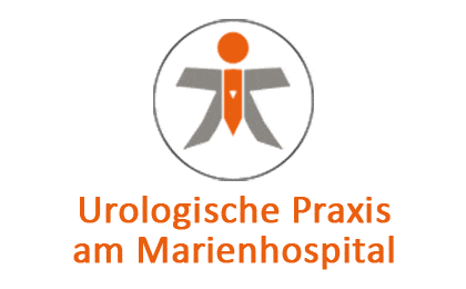 FirmenlogoDr. med. Roland Krusel Facharzt für Urologie Osnabrück