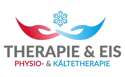 FirmenlogoTherapie & Eis - Sabine Freytag - Heilpraktikerin der Physiotherapie - Kältetherapie Osnabrück