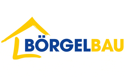 FirmenlogoBörgel Bau GmbH & Co. KG Osnabrück