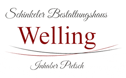 FirmenlogoBestattungshaus Pietsch/Welling Osnabrück