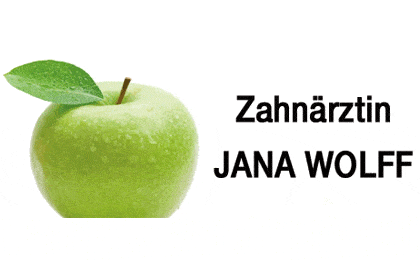 FirmenlogoWolff Jana Zahnärztin Osnabrück