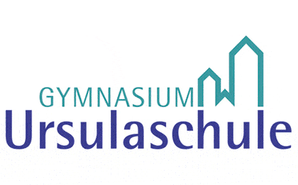FirmenlogoGymnasium Ursulaschule Osnabrück