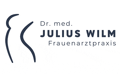 FirmenlogoWilm Julius Dr. med. Facharzt für Frauenheilkunde und Geburtshilfe - Perinatalmedizin Osnabrück
