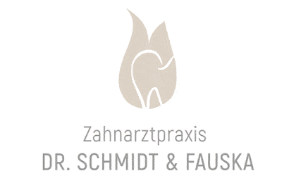 FirmenlogoSchmidt Stephan Dr. med. u. Fauska Kerstin Zahnarztpraxis Osnabrück