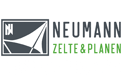 FirmenlogoJ. Neumann GmbH Osnabrück